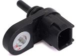 Sonda Temperatura Tnt Per Honda