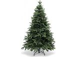 Albero Di Natale Artificiale 150 Cm