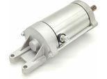 Motorino Avviamento Magneti Marelli Per Piaggio Beverly 400/500