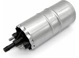 Pompa Benzina Magneti Marelli Per Bmw K100/K75