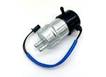 Pompa Benzina Esterna Magneti Marelli Per Piaggio/Yamaha