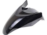 Parafango Anteriore Tnt Nero Per Honda Pcx