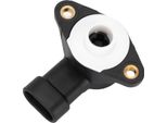 Club Car Sensore Di Posizione Dell'acceleratore Di Ricambio Per Yamaha G29/Drive/Ydre Electric 2007?2013 JW2?H5885?00?00