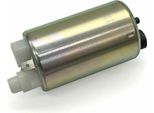 Pompa Benzina Interna Magneti Marelli Per Honda/Yamaha/Suzuki/Kawasaki
