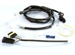 Cablaggio Centralina Ecu Polini Piaggio Medley 125/150