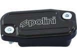 Coperchio Pompa Freno Polini Sinistra