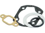 Kit Guarnizioni Cilindro Polini Serie 5000 Beta/Minarelli/Fantic