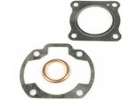 Kit Guarnizioni Cilindro Polini Diametro 40 Honda SH/NH50