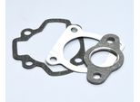 Kit Guarnizioni Cilindro Polini Yamaha Scooter