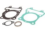 Kit Guarnizioni Cilindro Polini Honda Sh 150 4T