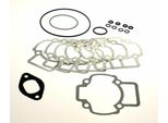 Kit Guarnizioni Polini Cilindro D.44Mm