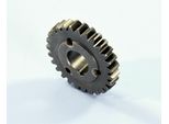 Ingranaggio Primario Polini 26 Denti Rapporto Corto Vespa 125