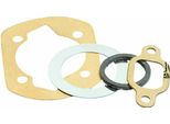 Kit Guarnizioni Cilindro Polini Serie 5000 Morini/Zundapp