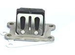 Valvola Lamellare Polini Collettore Aspirazione Per Vespa Px 125