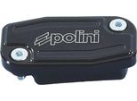 Coperchio Pompa Freno Polini Destra