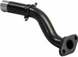 Collettore Aspirazione Polini D.16 Vespa Pk