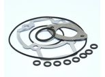 Kit Guarnizioni Cilindro Polini Diametro 40,2 Piaggio Quartz