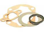 Kit Guarnizioni Cilindro Polini Serie 5000 Gilera