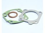 Kit Guarnizioni Cilindro Polini Kymco Djx
