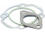 Kit Guarnizioni Cilindro Polini Diametro 47,6 Yamaha/Malaguti F10