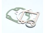 Kit Guarnizioni Cilindro Polini Yamaha Scooter Beluga