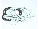 Kit Guarnizioni Cilindro Polini Diametro 77 Piaggio/Vespa 300