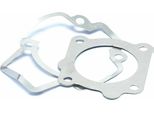 Kit Guarnizioni Cilindro Polini Sfera/Zip Testa Originale