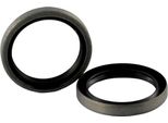 Paraoli Variatore Polini Mbk