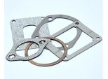 Kit Guarnizioni Cilindro Polini Evolution Diametro 60 Vespa ET3