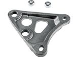 Supporto Marmitta Evolution Polini Per Aprilia/Malaguti