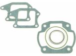 Kit Guarnizioni Cilindro Polini Per Kymco Sniper 50