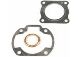 Kit Guarnizioni Cilindro Polini Diametro 39 Honda Bali/Sfx