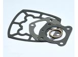 Kit Guarnizioni Cilindro Polini Diametro 46 Peugeot L.C.