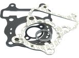 Kit Guarnizioni Cilindro Polini Honda Sh 125 4T