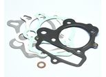 Kit Guarnizioni Cilindro Polini Diametro 52 Honda Xr 50 4T