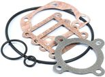 Kit Guarnizioni Cilindro Polini Minarelli MR4 H2O 80 Cc
