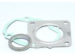 Kit Guarnizioni Cilindro Polini Diametro 39 Honda X8R