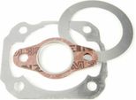 Kit Guarnizioni Cilindro Polini Per Vespa 50 Hp