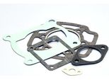 Kit Guarnizioni Cilindro Polini Gilera Rv/Rx