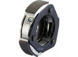 Frizione Polini For Race D.120 3 Masse Per Yamaha Majesty 125