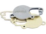 Spessore Vaschetta Carburatore Polini Piaggio Si/Vespa