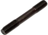 Prigionieri Testa Cilindro Polini 7X45Mm