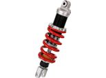 Mono Ammortizzatore Posteriore Yss MZ456-315TR-15-85 Regolazione Precarico Per Suzuki