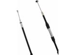 Cavo Frizione All Balls 155-713 Per Honda Cr 125 R