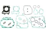 Kit Guarnizioni Athena Motore Completo P400210850189 Senza Paraolio Per Kymco