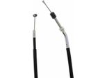 Cavo Frizione All Balls 155-558 Per Honda Xr 650 R