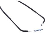Cavo Frizione Jmp 155-508 Per Suzuki GSX-R