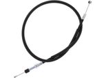 Cavo Frizione All Balls 155-721 Per Honda Crf 125