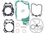 Kit Guarnizioni Athena Motore Completo P400510850026 Per Suzuki An 400 Burgman