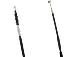 Cavo Frizione All Balls 155-725 Per Yamaha Yz 125